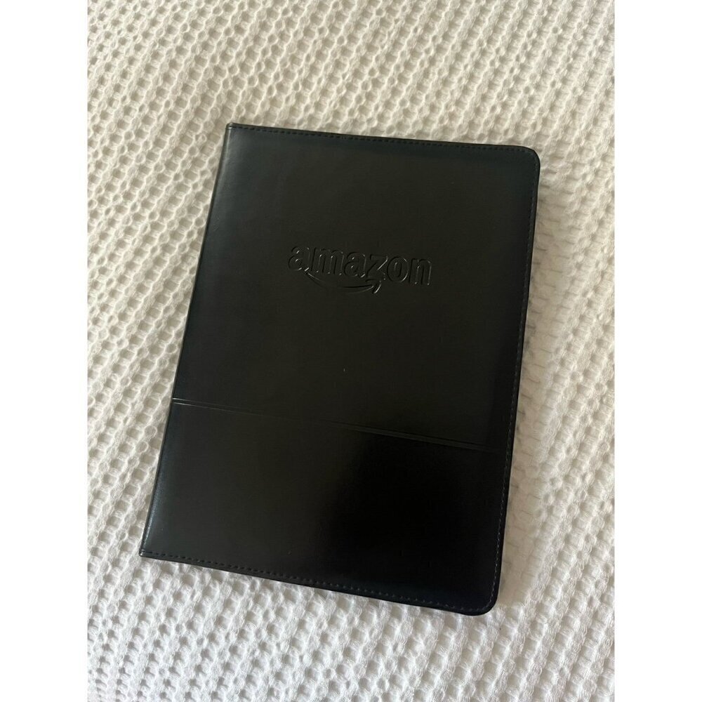 Notepad Case